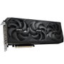 Gigabyte GeForce RTX 5070 Ti WINDFORCE OC SFF 16GB GDDR7